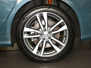 2020h 45 TFSI xӸ ݆Ȧ