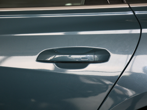 2020h 45 TFSI xӸ {T