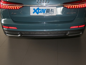 2020h 45 TFSI xӸ Ś