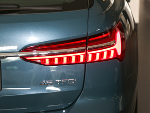 2020h 45 TFSI xӸ β