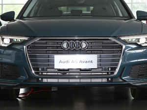 2020h 45 TFSI xӸ оW