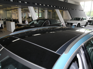 2020h 45 TFSI xӸ ܇