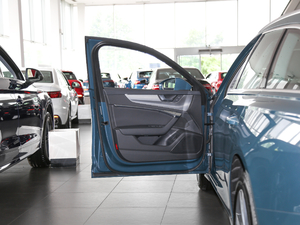 2020h 45 TFSI x(dng) {λ܇T