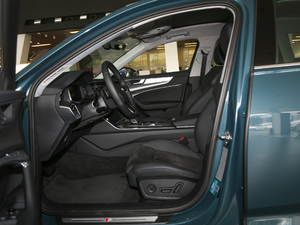 2020h 45 TFSI x(dng) ǰſg