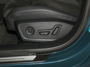 2020h 45 TFSI x(dng) {{(dio)(ji)