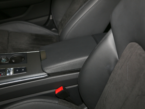 2020h 45 TFSI x(dng) 