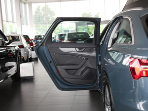 2020h 45 TFSI x(dng) ܇T