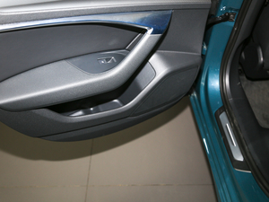 2020h 45 TFSI x(dng) ǰT(ch)g