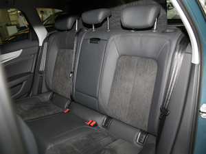 2020h 45 TFSI x(dng) 