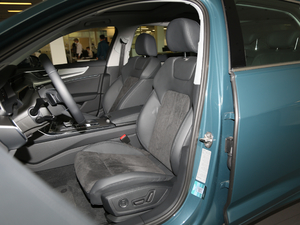 2020h 45 TFSI x(dng) {