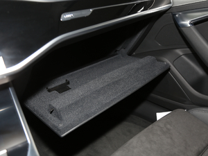 2020h 45 TFSI x(dng) 