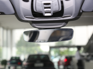 2020h 45 TFSI x(dng) ܇(ni)ҕR