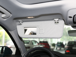 2020h 45 TFSI x(dng) ꖰ壨