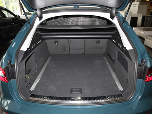 2020h 45 TFSI x(dng) g