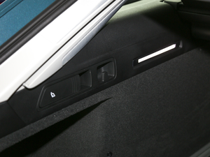 2020h 45 TFSI x(dng) g