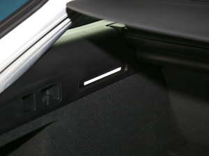 2020h 45 TFSI x(dng) g