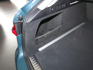 2020h 45 TFSI x(dng) g