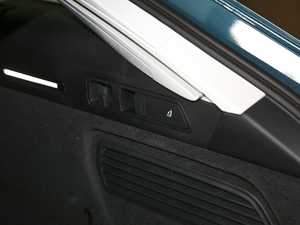 2020h 45 TFSI x(dng) g