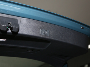 2020h 45 TFSI x(dng) g