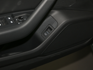 2020h 45 TFSI xӸ п؅^(q)