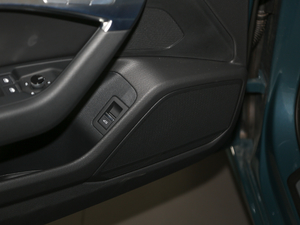 2020h 45 TFSI xӸ п؅^(q)