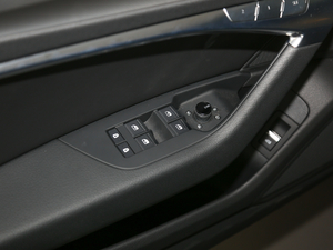 2020h 45 TFSI x(dng) {܇ƅ^(q)	