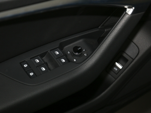 2020h 45 TFSI xӸ п؅^(q)