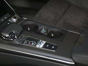 2020h 45 TFSI xӸ п؅^(q)