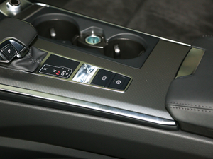 2020h 45 TFSI x(dng) v܇Ƅ(dng)