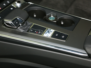 2020h 45 TFSI xӸ п؅^(q)