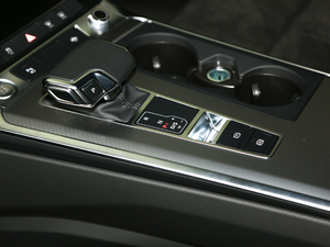 2020h 45 TFSI xӸ п؅^(q)