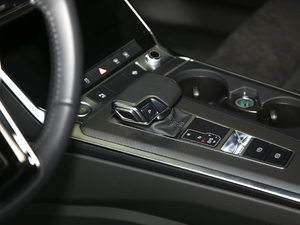 2020h 45 TFSI x(dng) QU