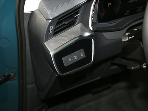 2020h 45 TFSI xӸ п؅^(q)