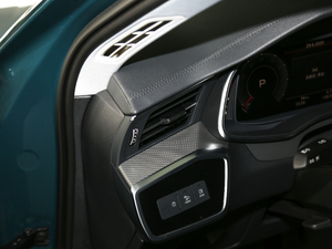 2020h 45 TFSI xӸ п؅^(q)