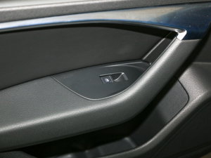 2020h 45 TFSI xӸ п؅^(q)