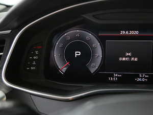 2020h 45 TFSI xӸ п؅^(q)