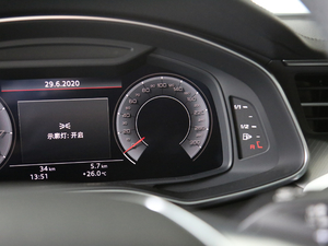 2020h 45 TFSI xӸ п؅^(q)