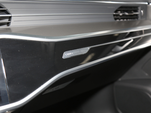 2020h 45 TFSI xӸ п؅^(q)