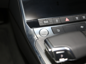 2020h 45 TFSI xӸ п؅^(q)