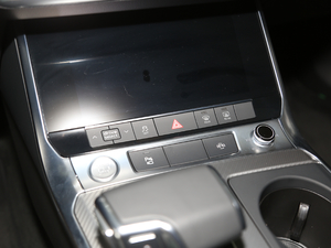 2020h 45 TFSI xӸ п؅^(q)