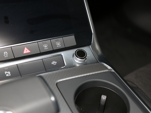 2020h 45 TFSI xӸ п؅^(q)