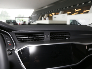 2020h 45 TFSI xӸ п؅^(q)