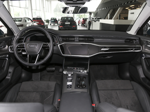 2020h 45 TFSI x(dng) (ni)ȫ