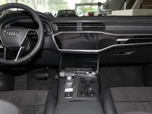 2020h 45 TFSI x(dng) п_(ti)