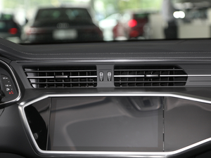 2020h 45 TFSI x(dng) {(dio)L(fng)