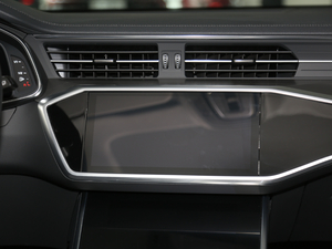 2020h 45 TFSI x(dng) п_(ti)@ʾ