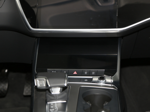 2020h 45 TFSI x(dng) {(dio){(dio)(ji)