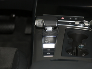 2020h 45 TFSI xӸ п؅^(q)