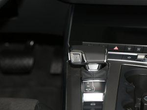 2020h 45 TFSI x(dng) п؅^(q)