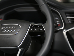 2020h 45 TFSI x(dng) {(dio)(ji)